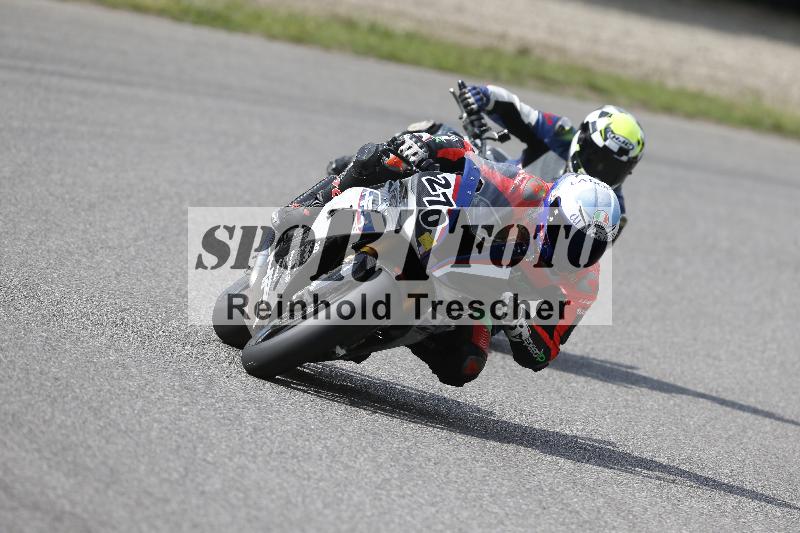 /23 07.06.2025 TZ Motorsport ADR/270